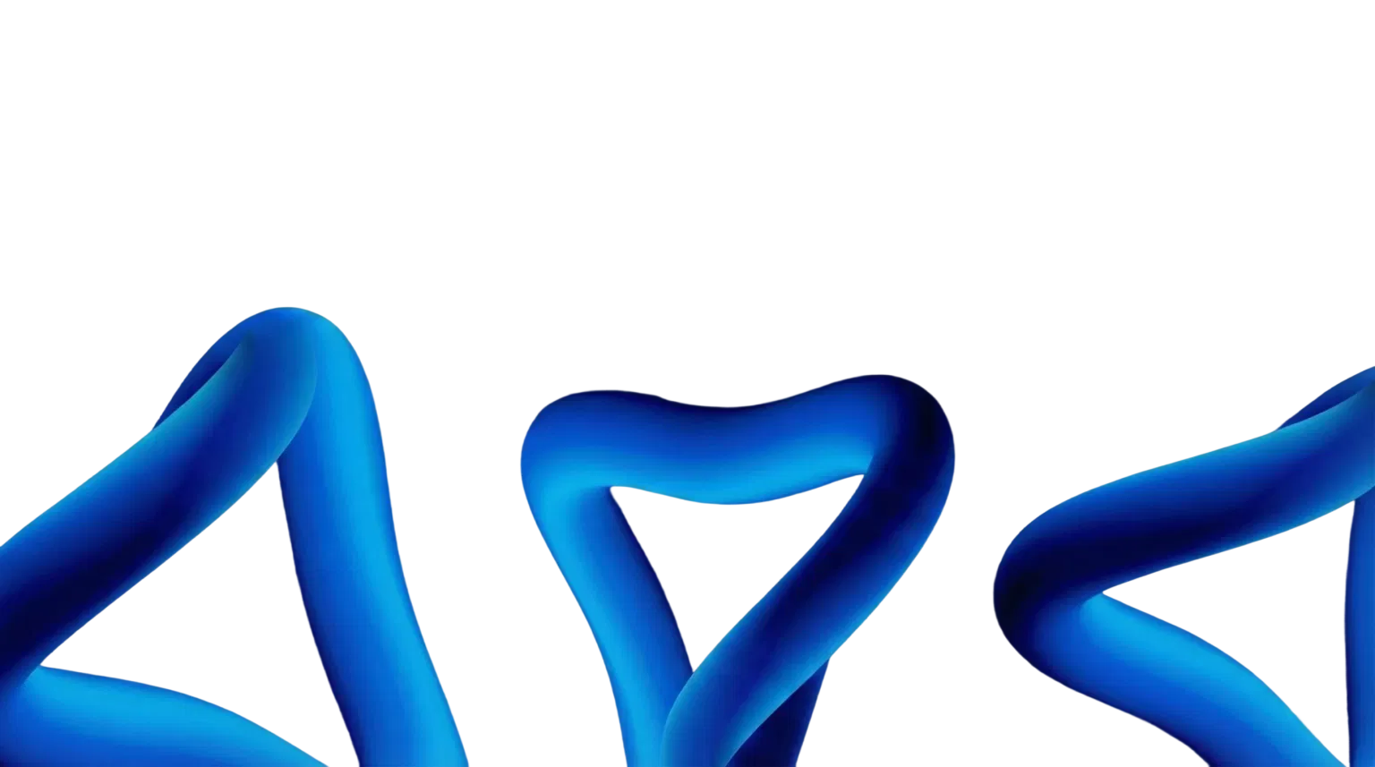 home.ai.backgroundAlt