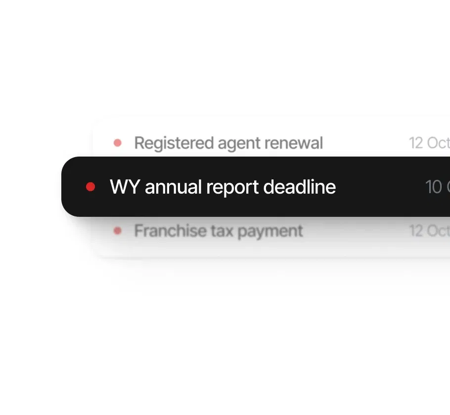home.dashboardAlts.complianceCalendar