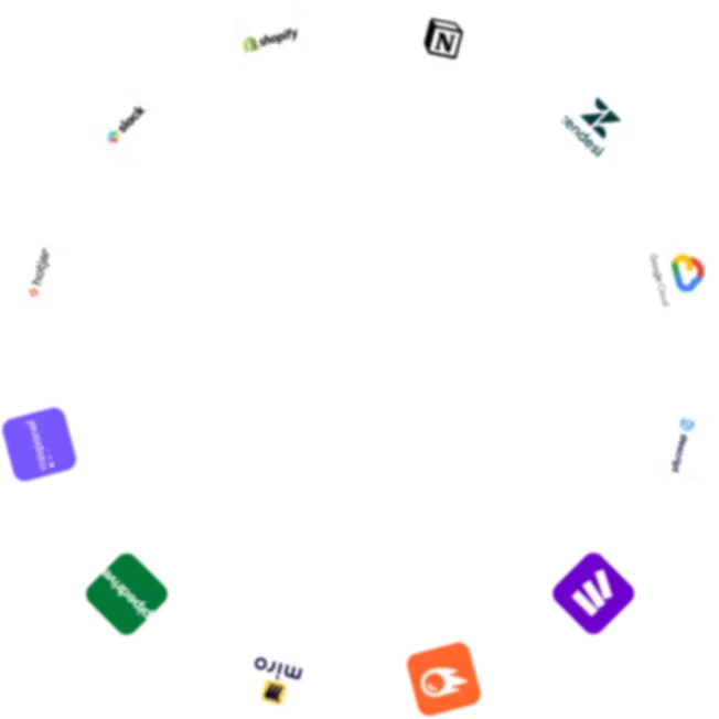 home.networks.partnersAlt