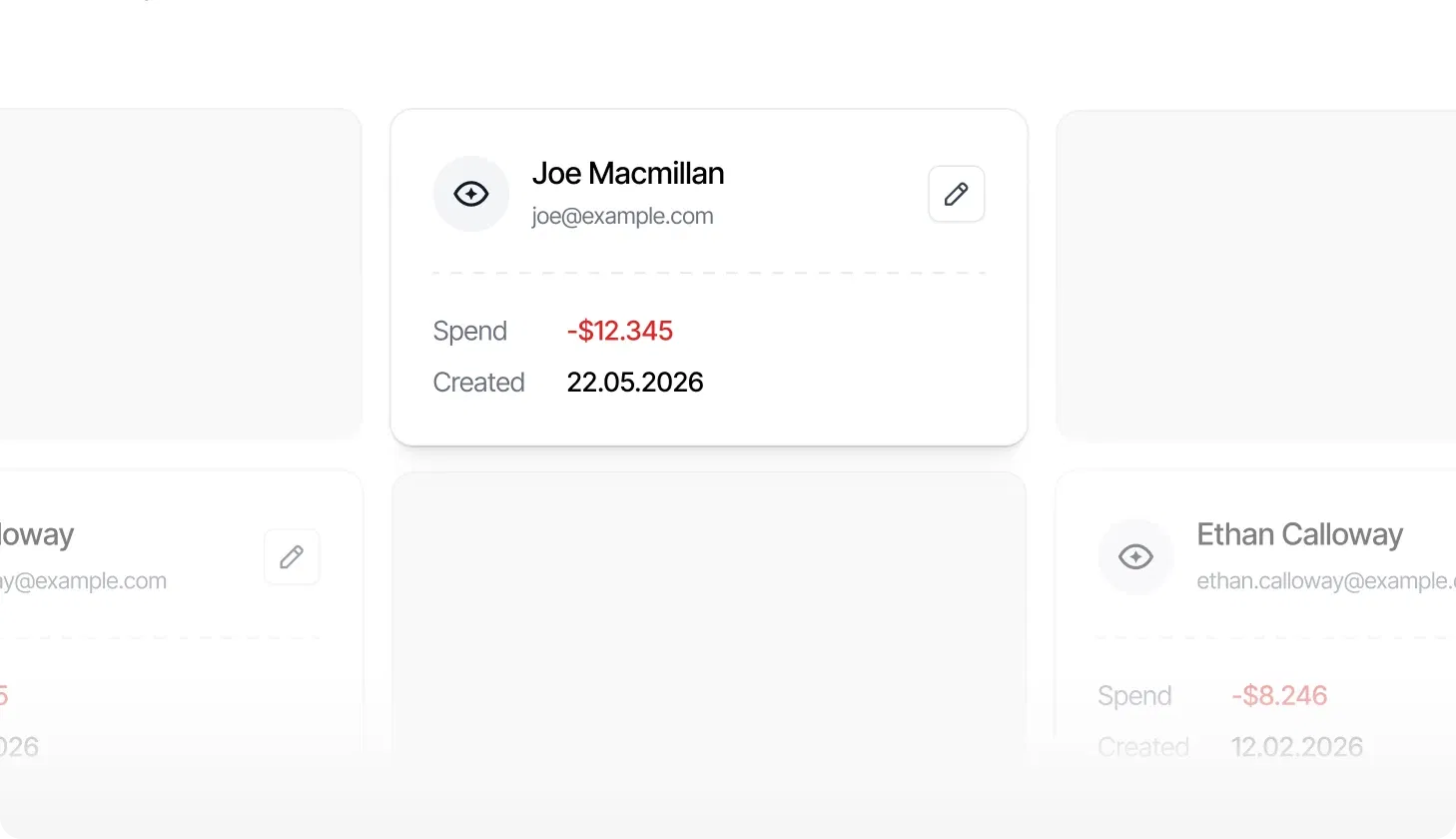 home.dashboardAlts.customerProfiles