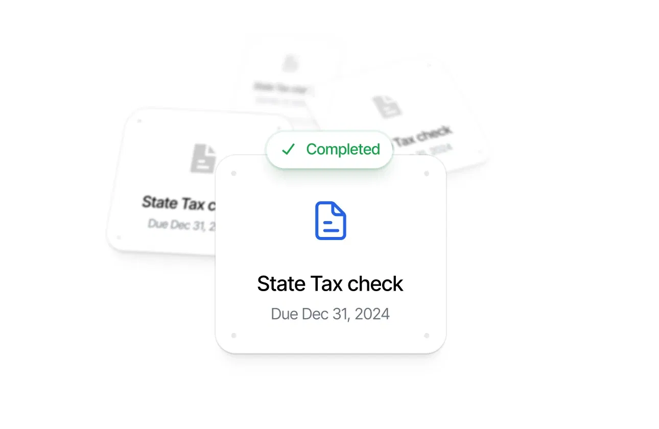home.dashboardAlts.paymentCheck