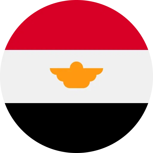 egypt flag