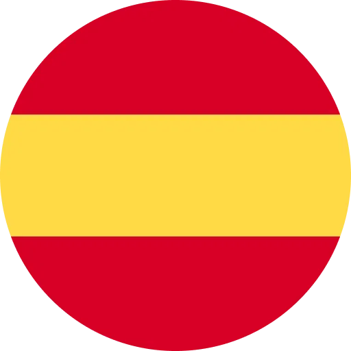 spain flag