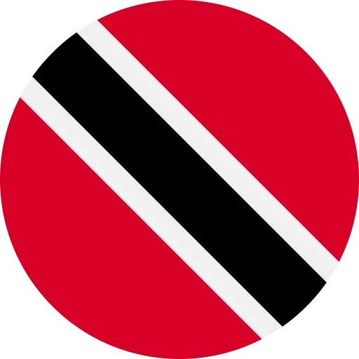 trinidad flag