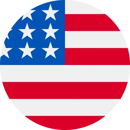 usa flag