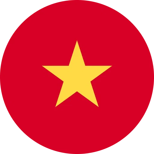 vietnam flag