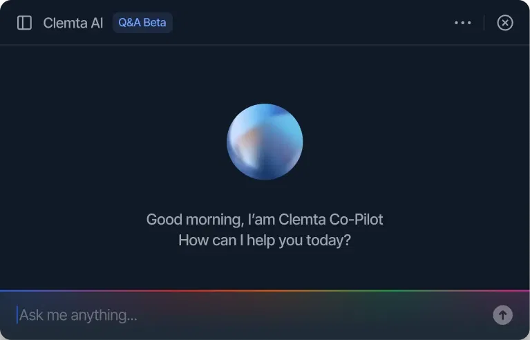 home.ai.imageAlt
