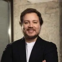 R. Okan Şencan