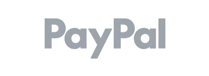 PayPal logo