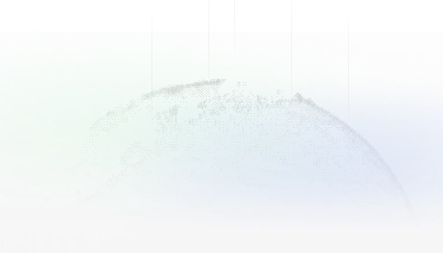 Decorative backdrop
