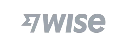 Wise logo
