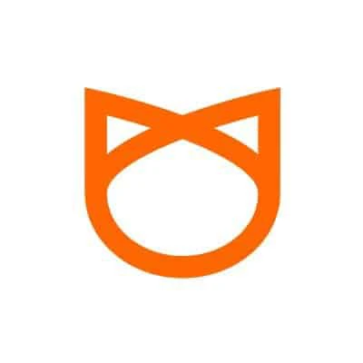 Meow logosu