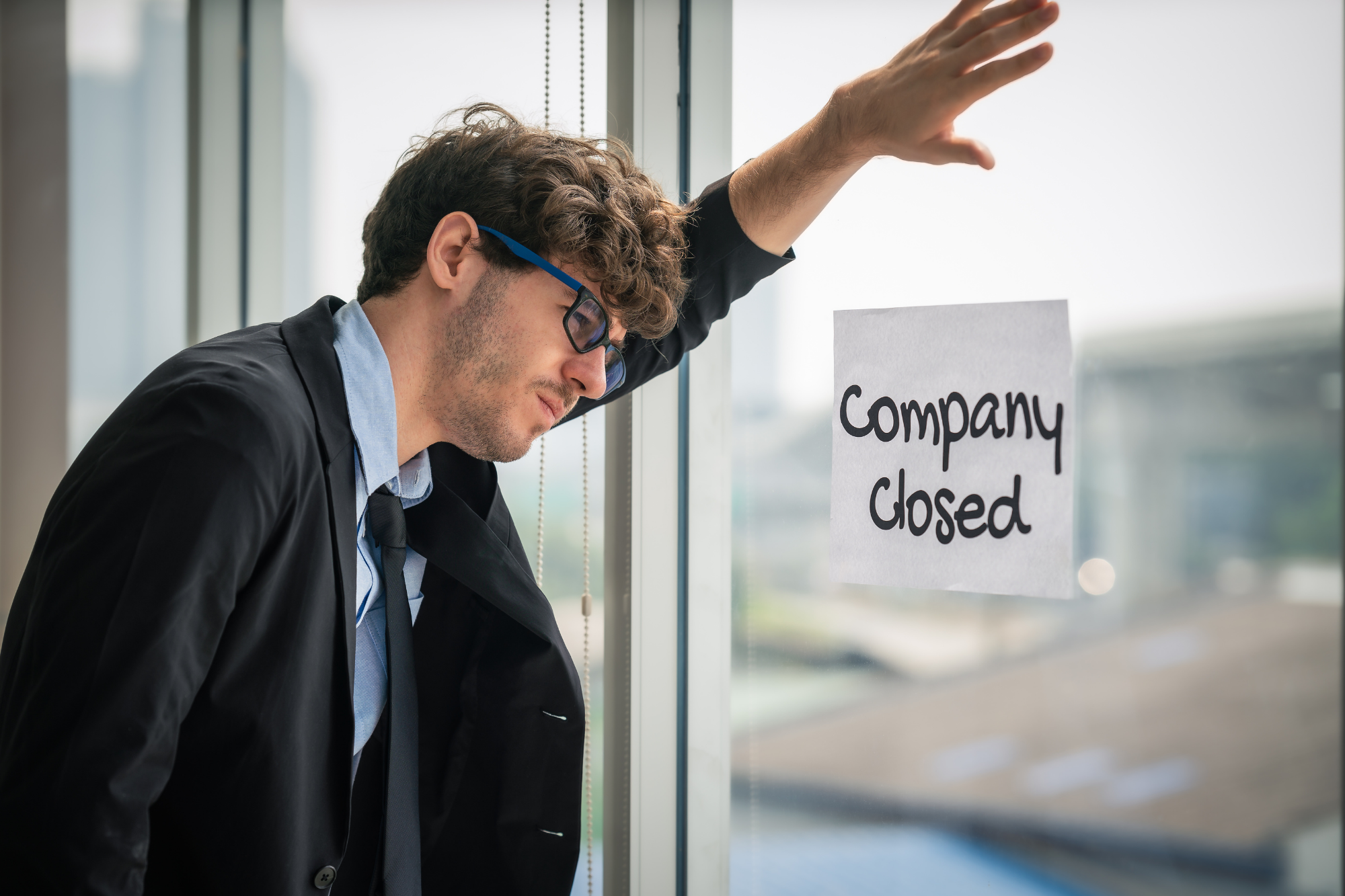 Dissolve a Texas LLC: A Step-by-Step Guide