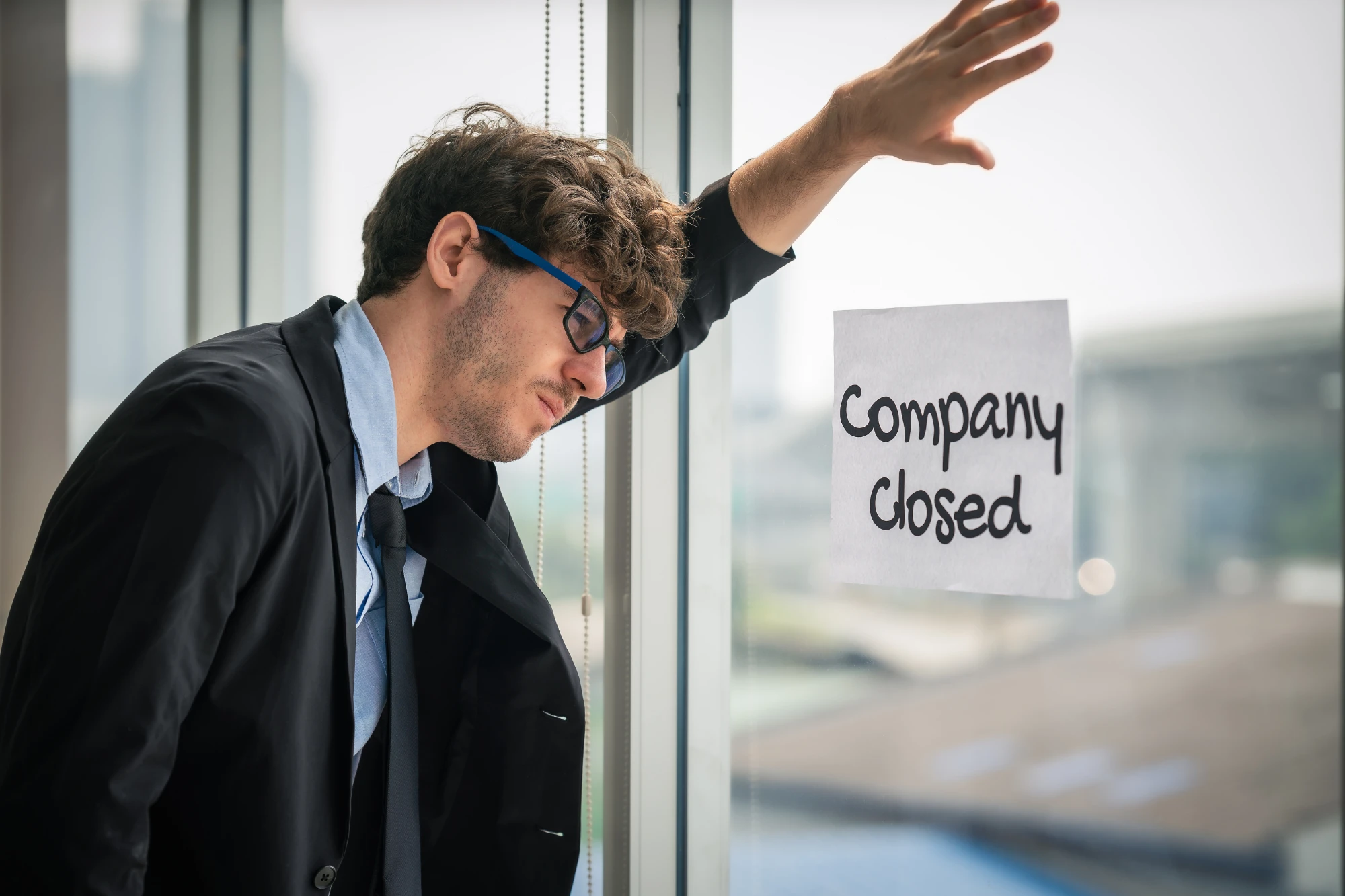 Dissolve a Texas LLC: A Step-by-Step Guide
