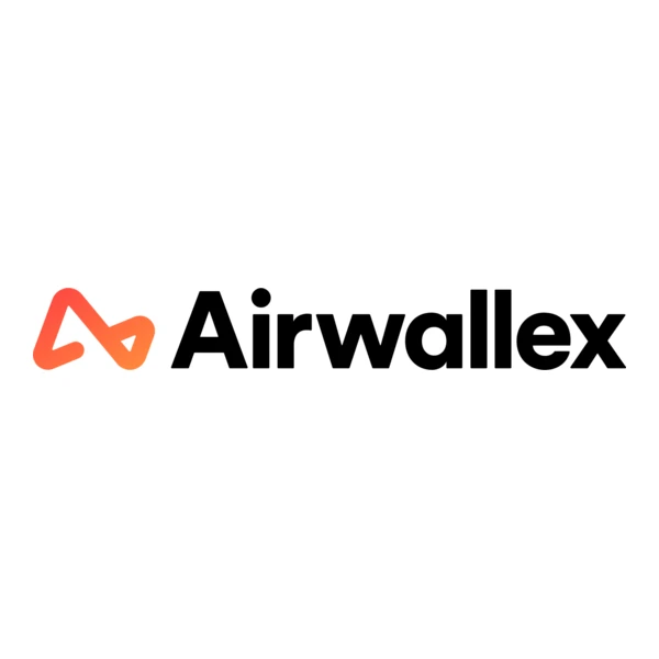 Airwallex logosu
