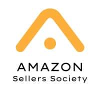 شعار Amazon Seller Society