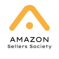 Amazon Seller Society logosu