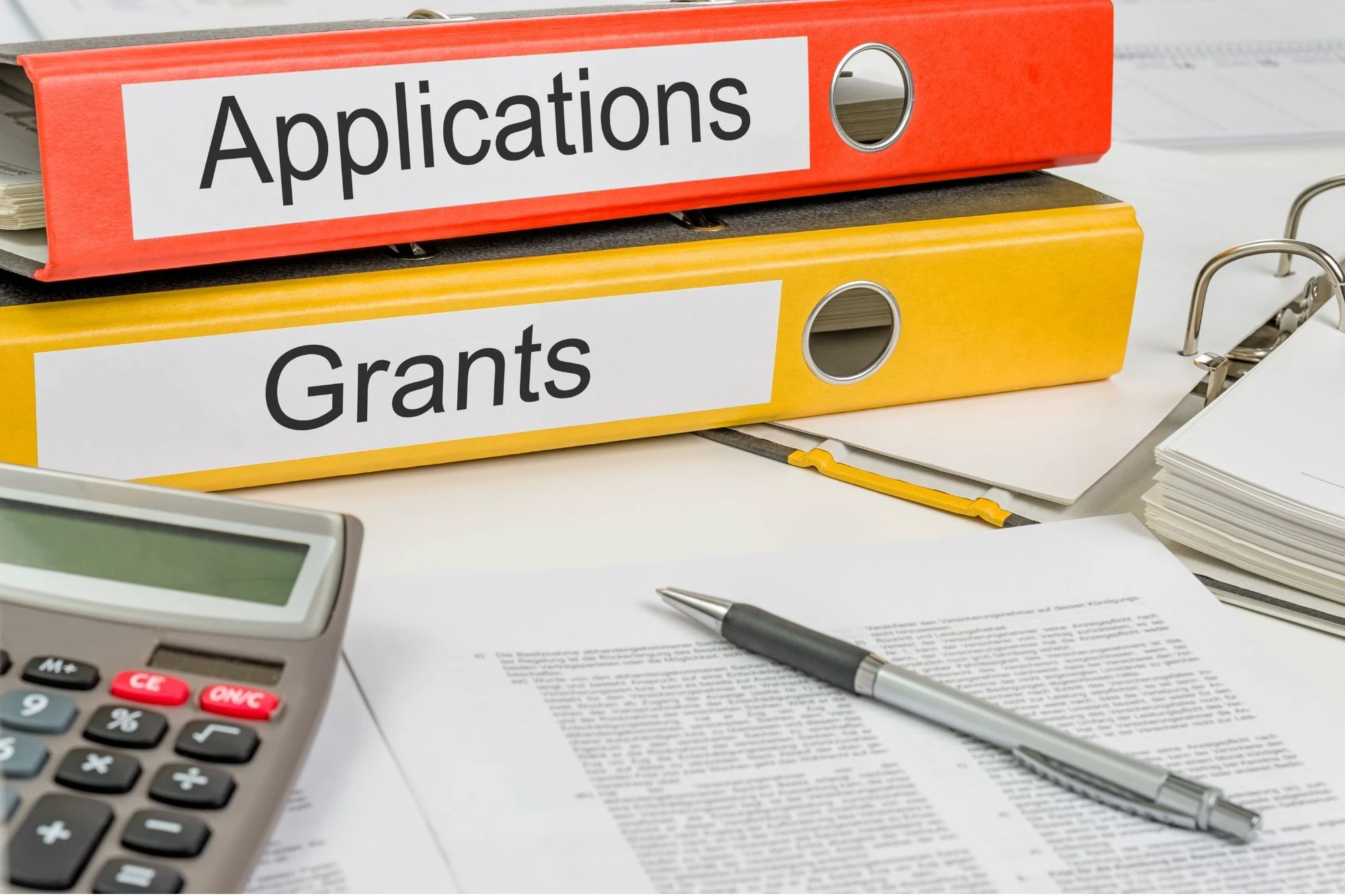 Do You Need an SSN to Form a U.S. LLC?