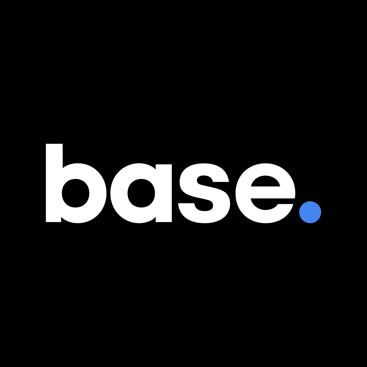 Base logosu