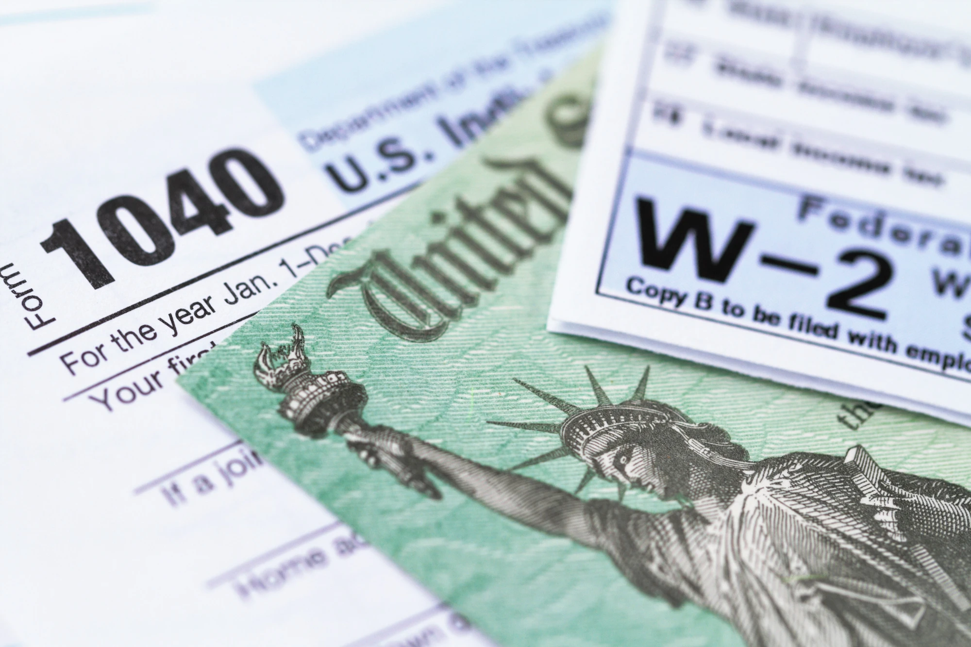Small Business Taxes 101: A Compliance Checklist for US LLC Owners