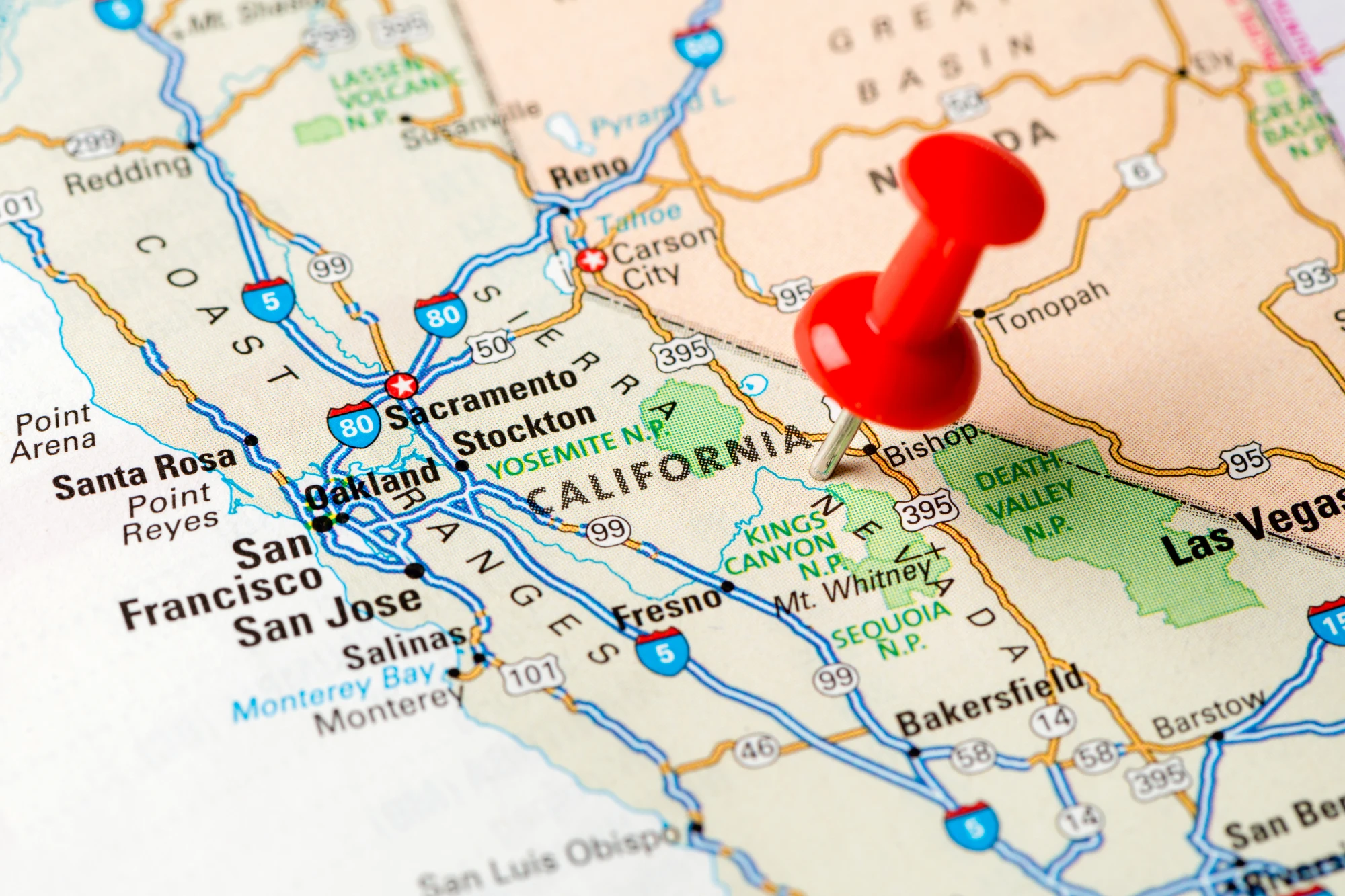 How to Close an LLC in California: Dissolving Your Business with the FTB