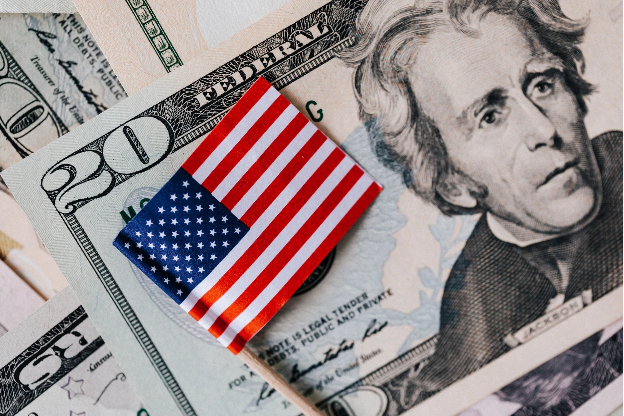 Amerika Banka Hesabı Açma Rehberi: Online Nasıl Yapılır?