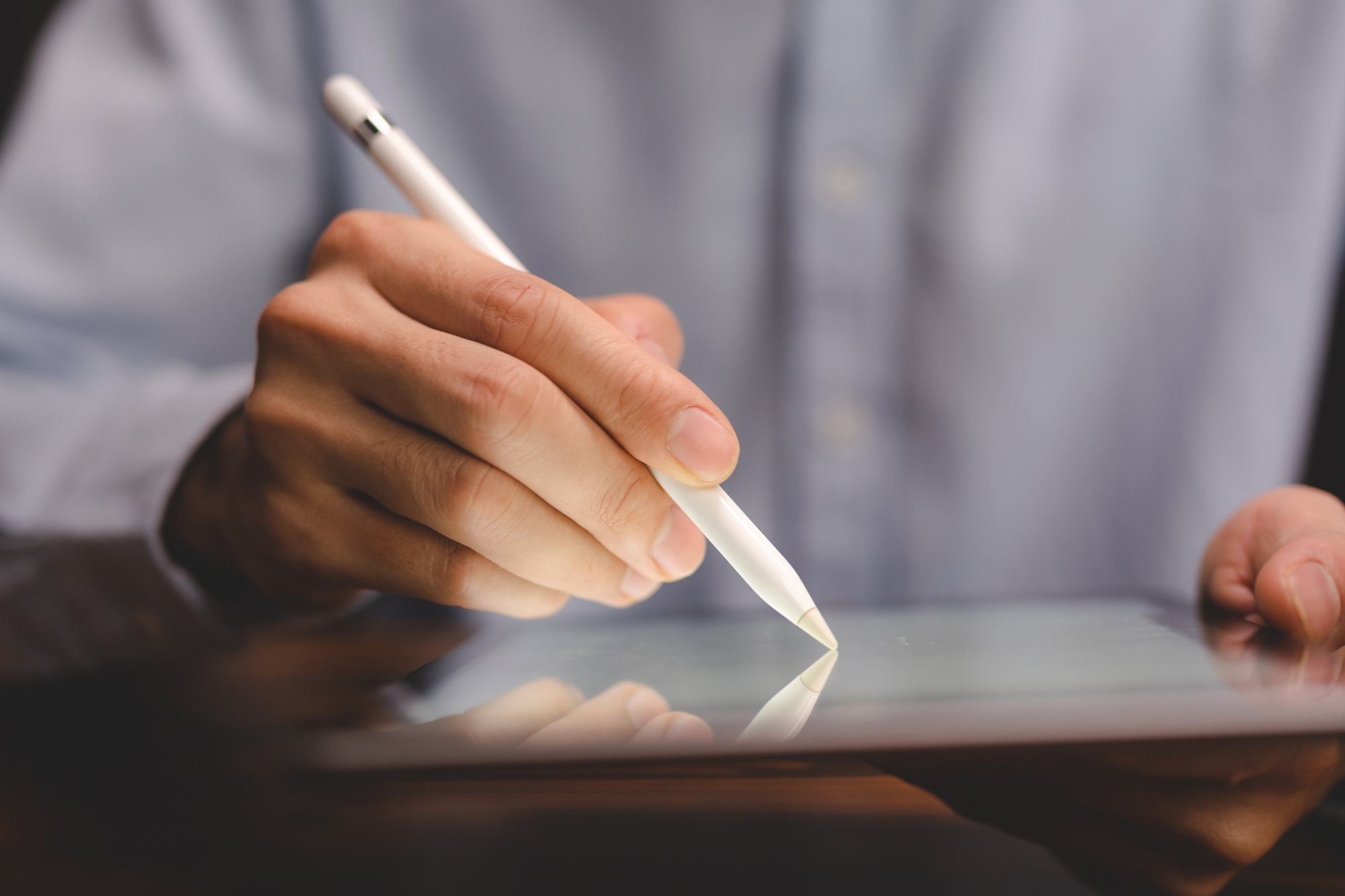 Company Formation in USA for Non-Residents: A Quick Guide