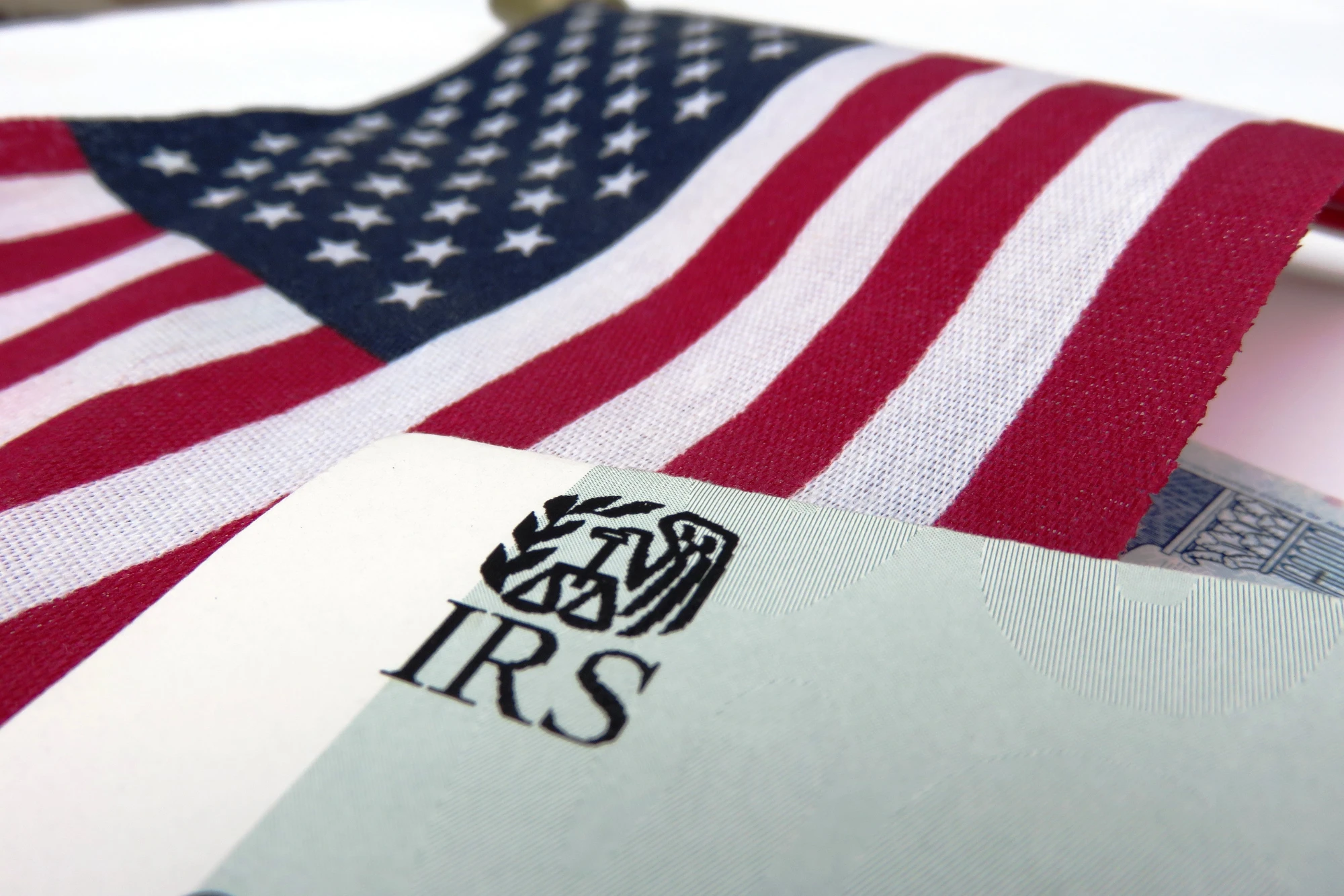Form 5471 Explained: Reporting Requirements for Foreign Corporations