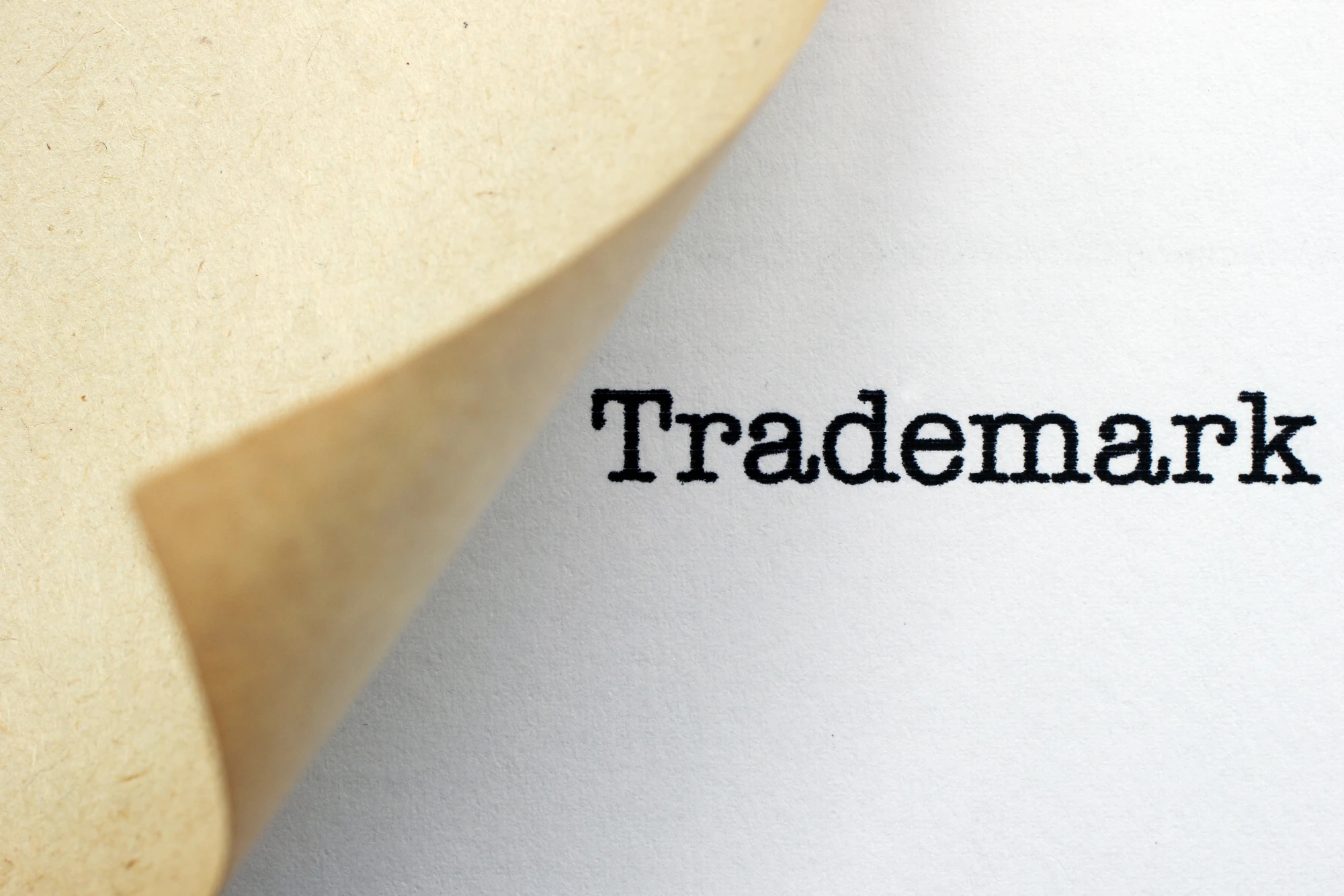 Amerika Marka Tescili (USPTO) ve Amazon Brand Registry Başvurusu