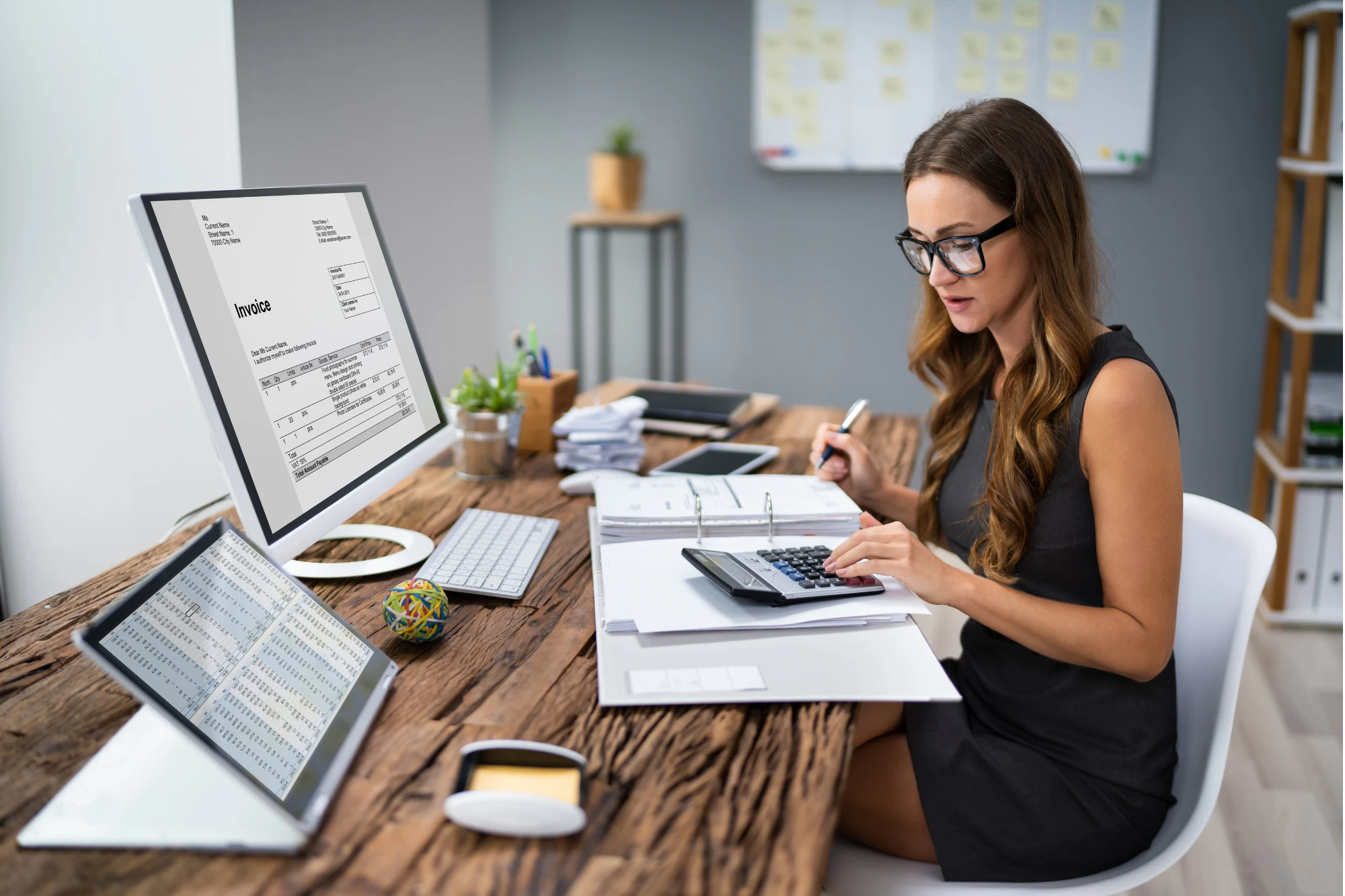 Sole Proprietorship vs LLC: Why Foreign Founders Should Avoid Sole Props