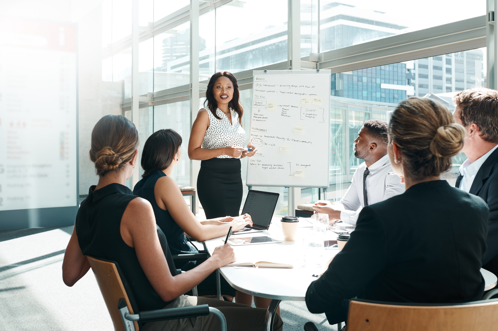 Beneficial Ownership Information: Reporting Requirements
