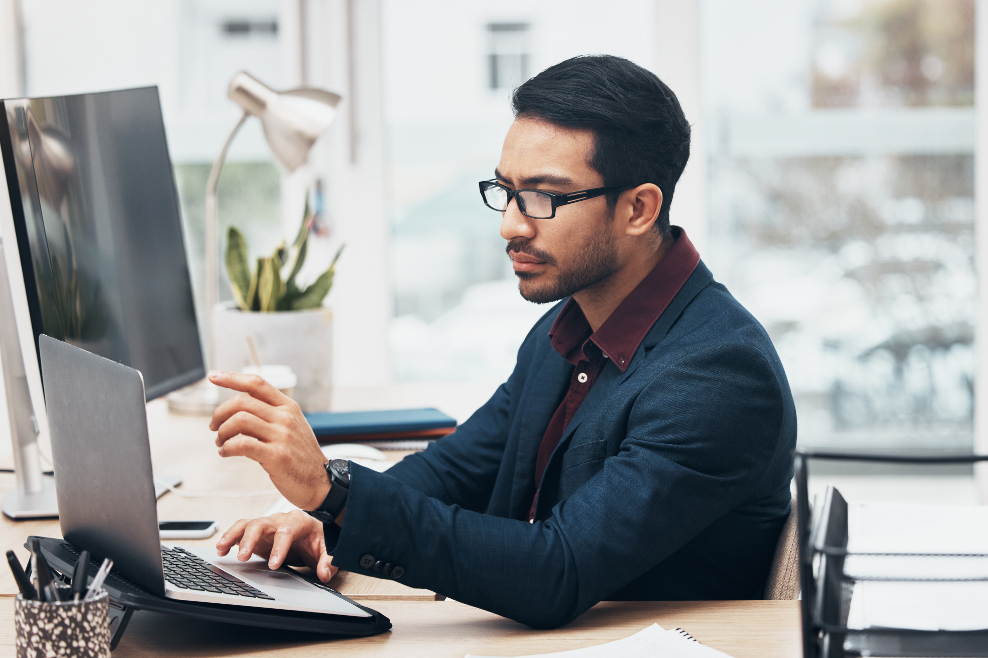USA Company Registration for Foreign Entrepreneurs