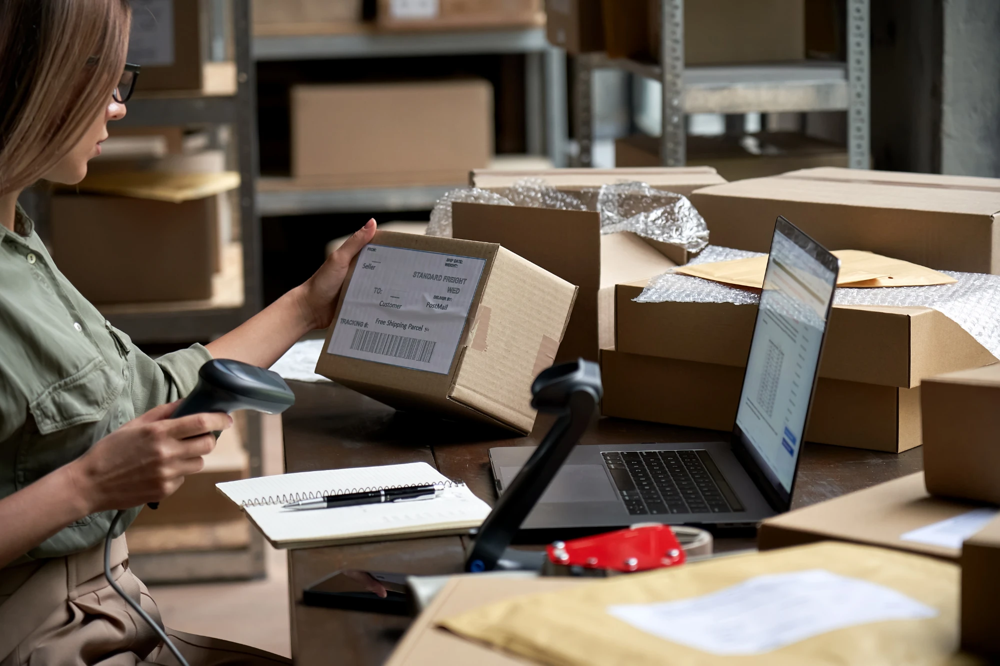 CJ Dropshipping Nedir? AliExpress Alternatifi Tedarikçi İncelemesi