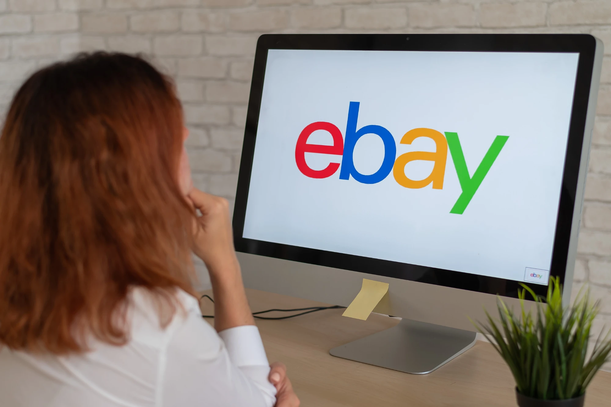 eBay'de Satış Yapmak Karlı mı? Komisyon Oranları ve İpuçları