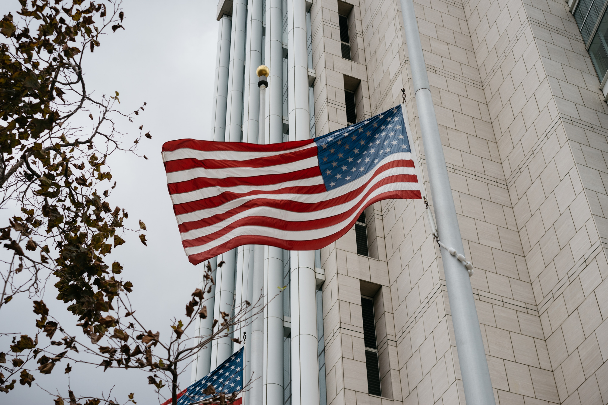 Amerikada Şirket Kurmak: Adım Adım Kapsamlı Rehber (2026)