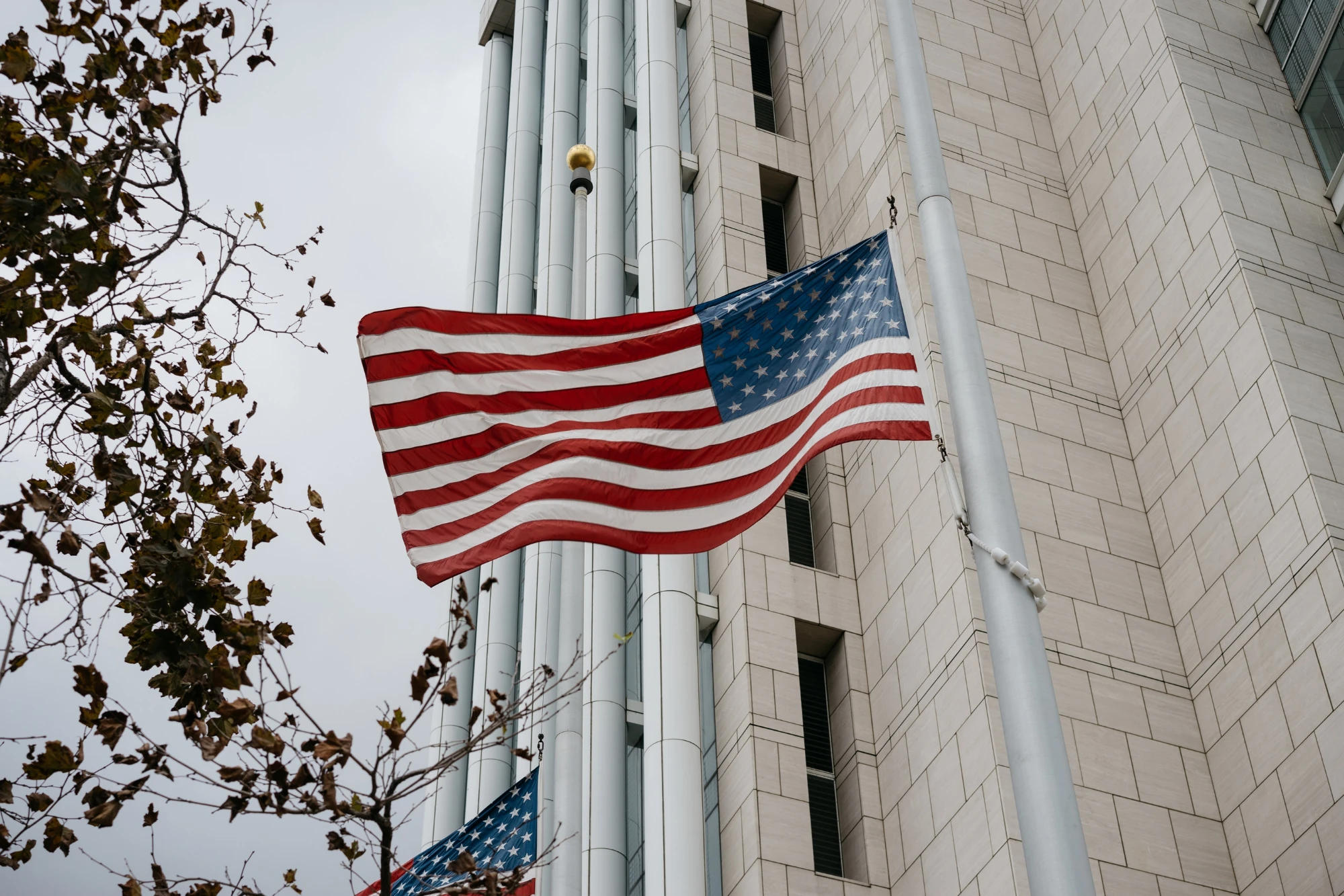 Amerikada Şirket Kurmak: Adım Adım Kapsamlı Rehber (2026)
