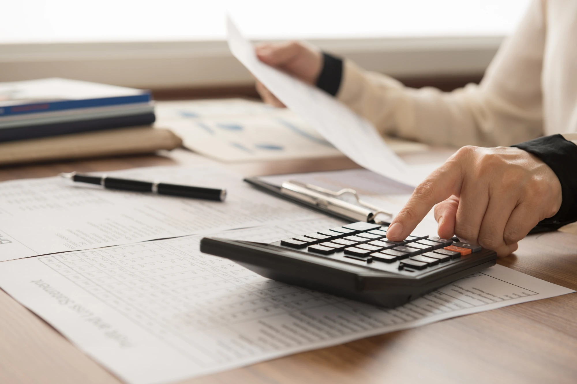 QuickBooks Nedir? Amerika Şirketiniz İçin Modern Muhasebe Yönetimi Rehberi