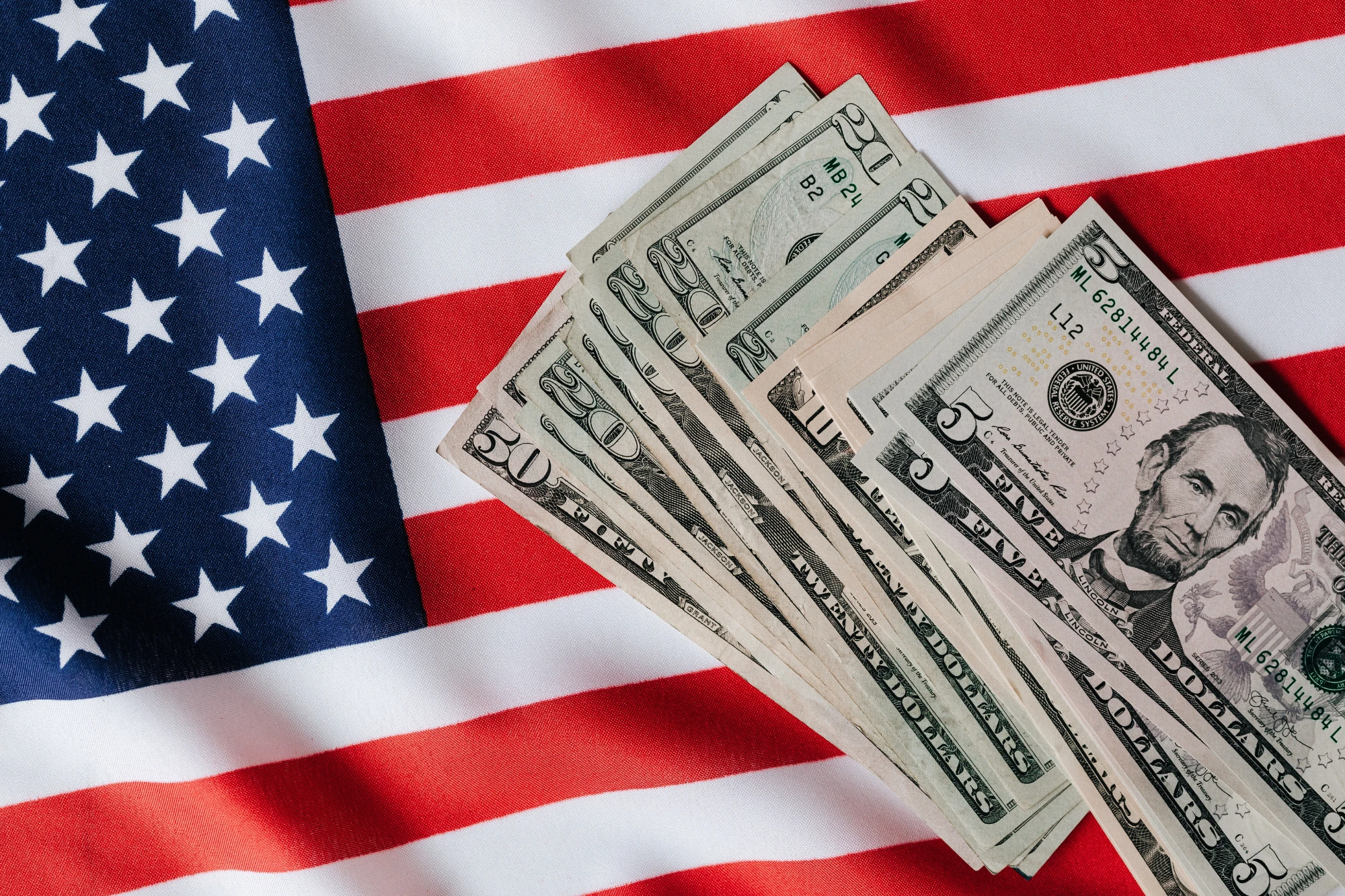 How to Get a US Tax ID Number: EIN vs. ITIN Explained for Non-Residents
