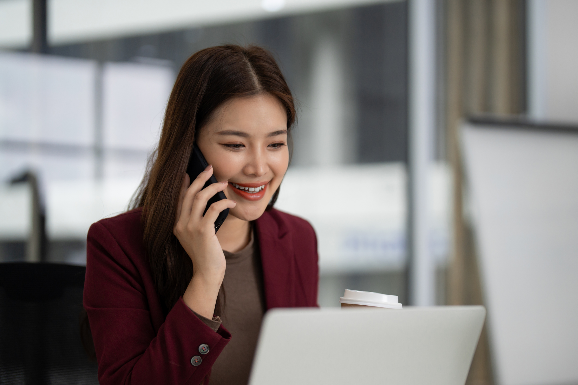 What is a Registered Agent? The Role Explained for Non-US Founders