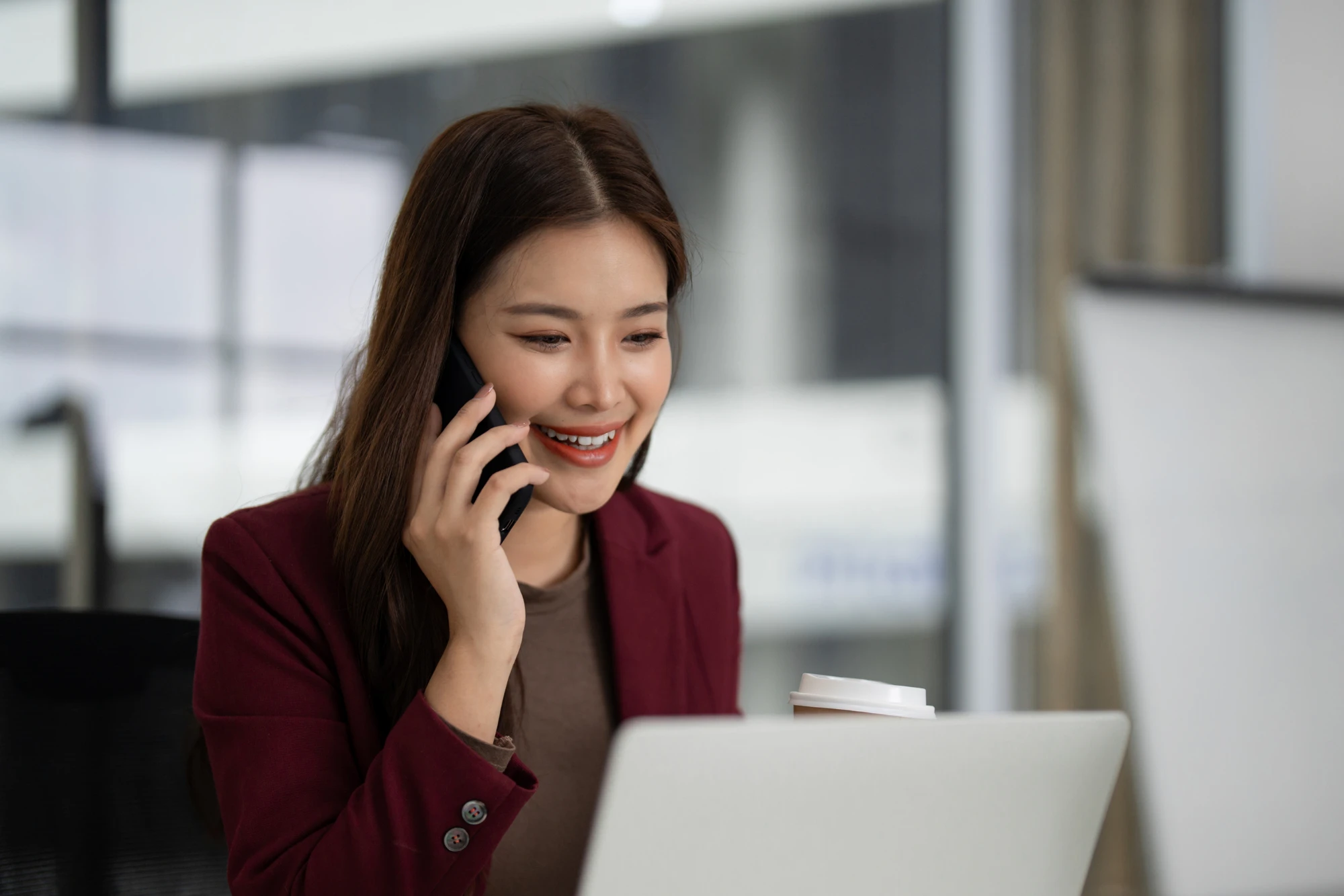 What is a Registered Agent? The Role Explained for Non-US Founders