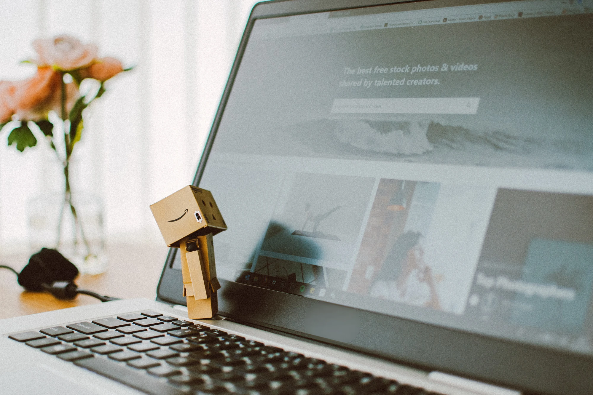 Amazon'da Satış Yapmak İçin İzlemeniz Gereken 5 Temel Adım