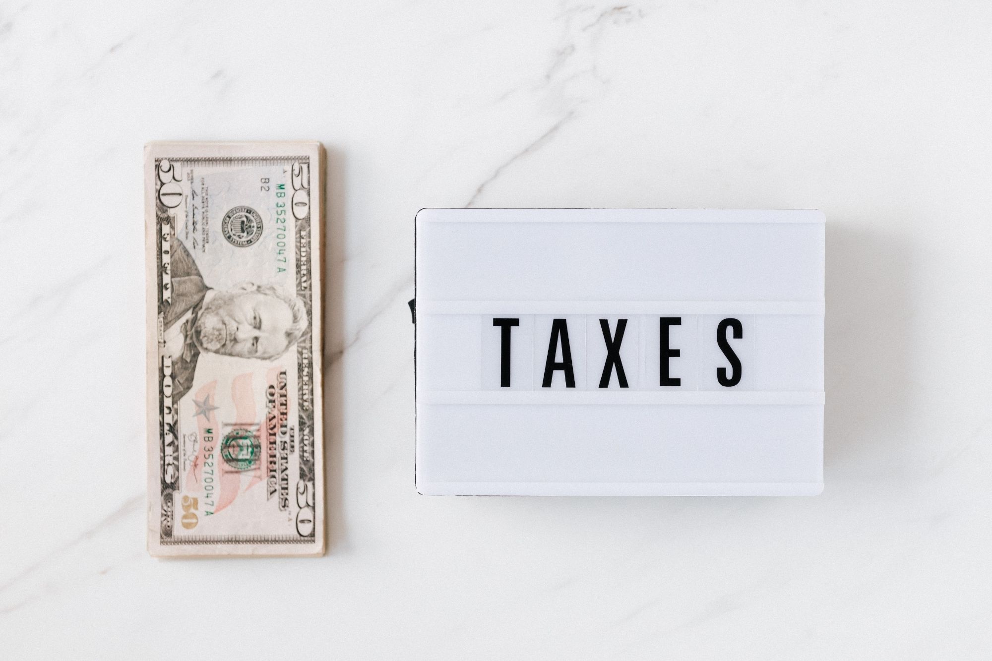 Estimated Tax: Everything Business Owners Need to Know