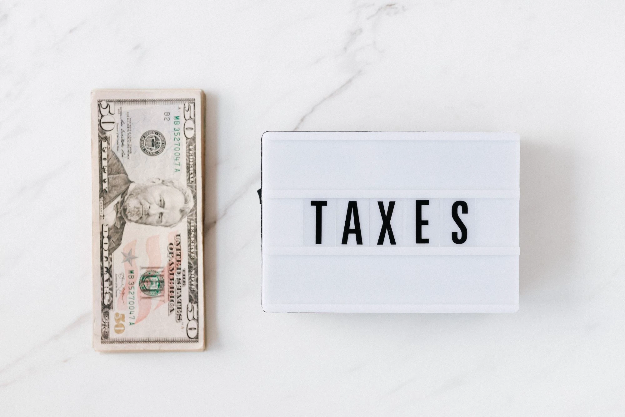 Estimated Tax: Everything Business Owners Need to Know