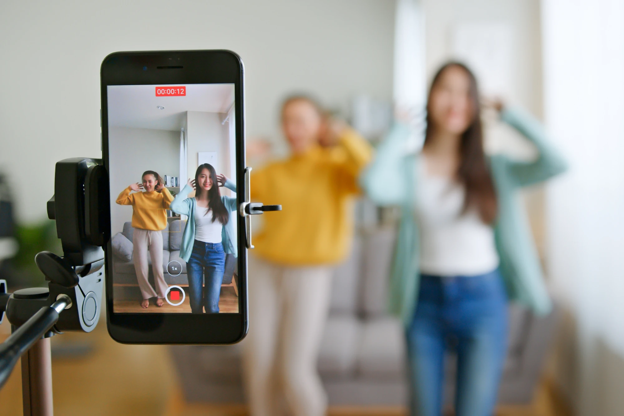 How to Start a TikTok Shop US Business as a Non Resident