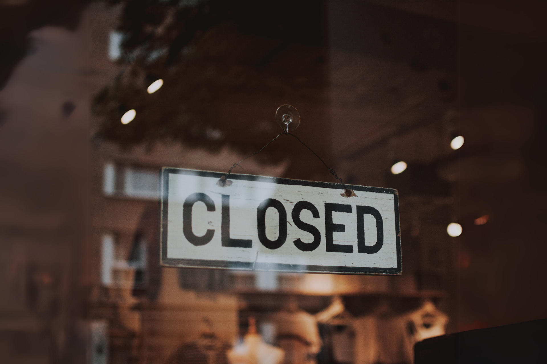 Dissolve a Delaware LLC: A Step-by-Step Guide