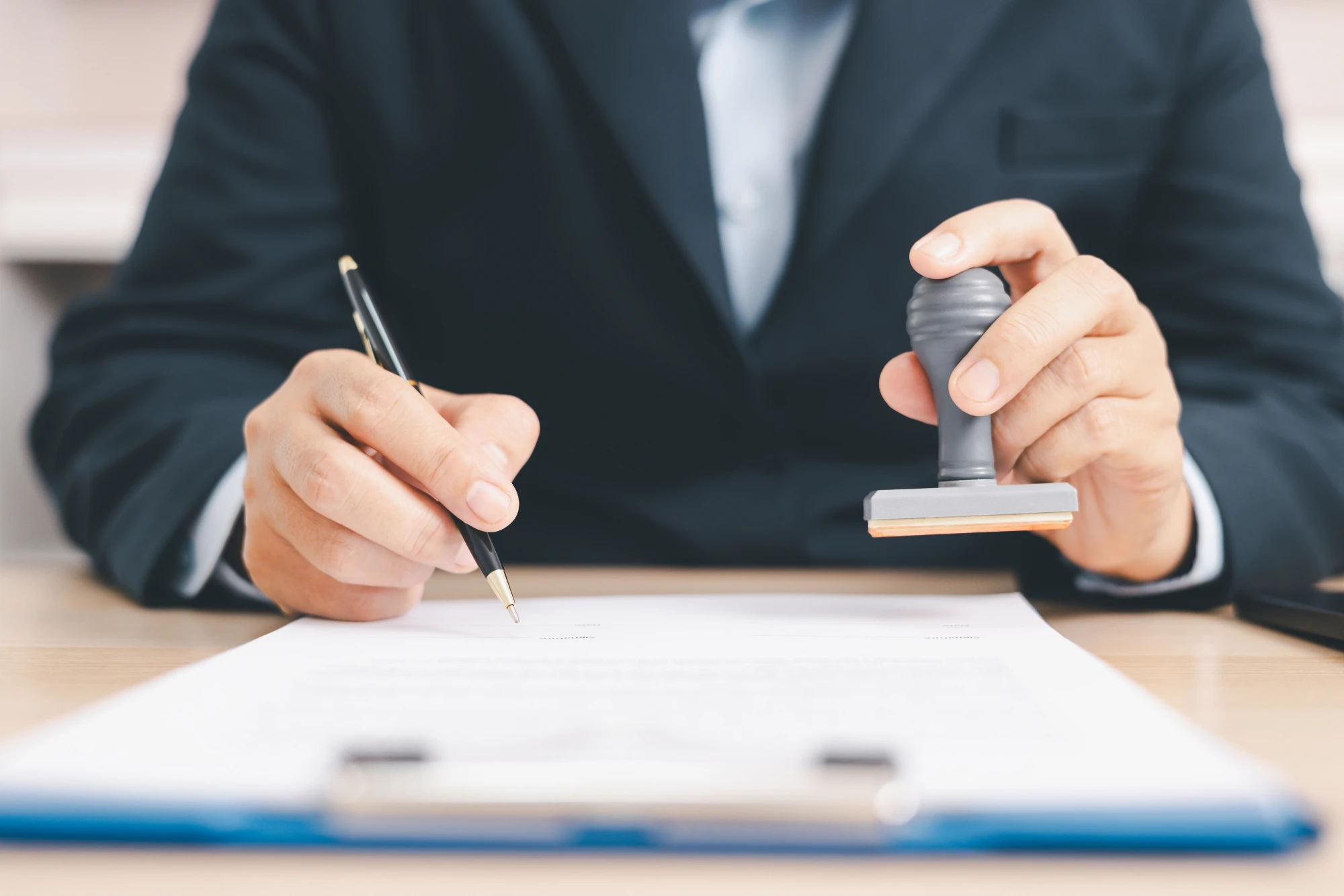Company Formation Explained: What It Is and What It Changes
