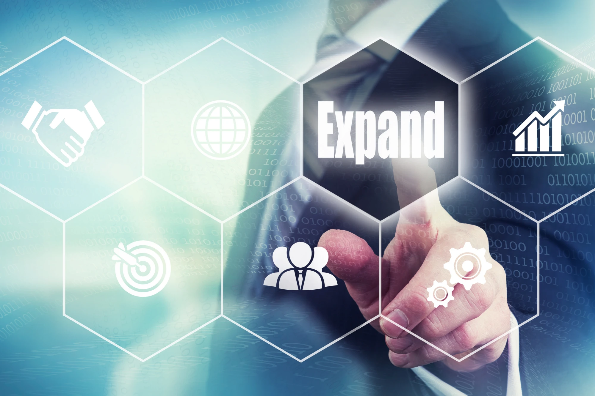 Delaware LLC Operating in Another State: What You Must File
