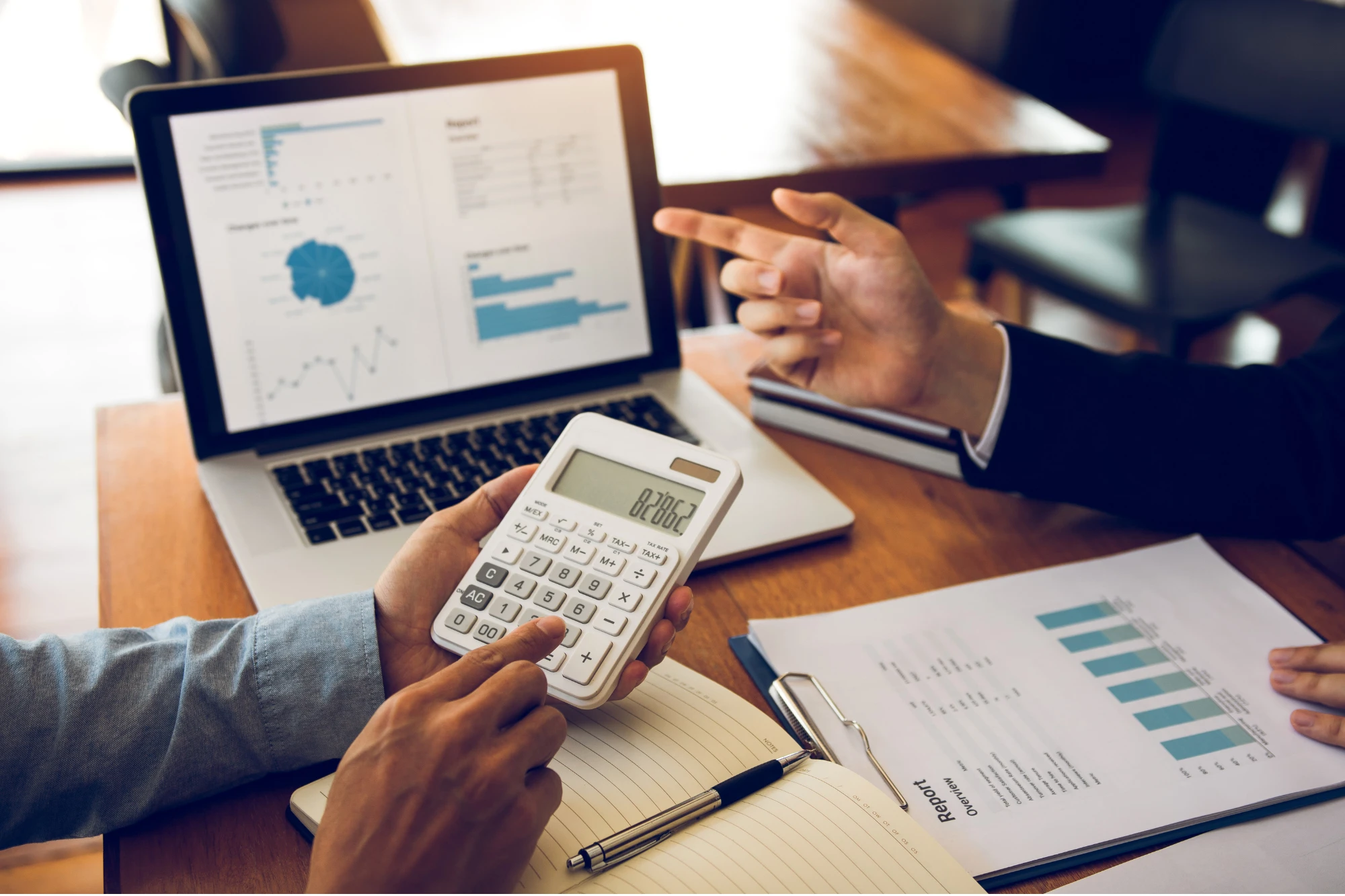 What are the Annual Costs Associated with a Delaware LLC?