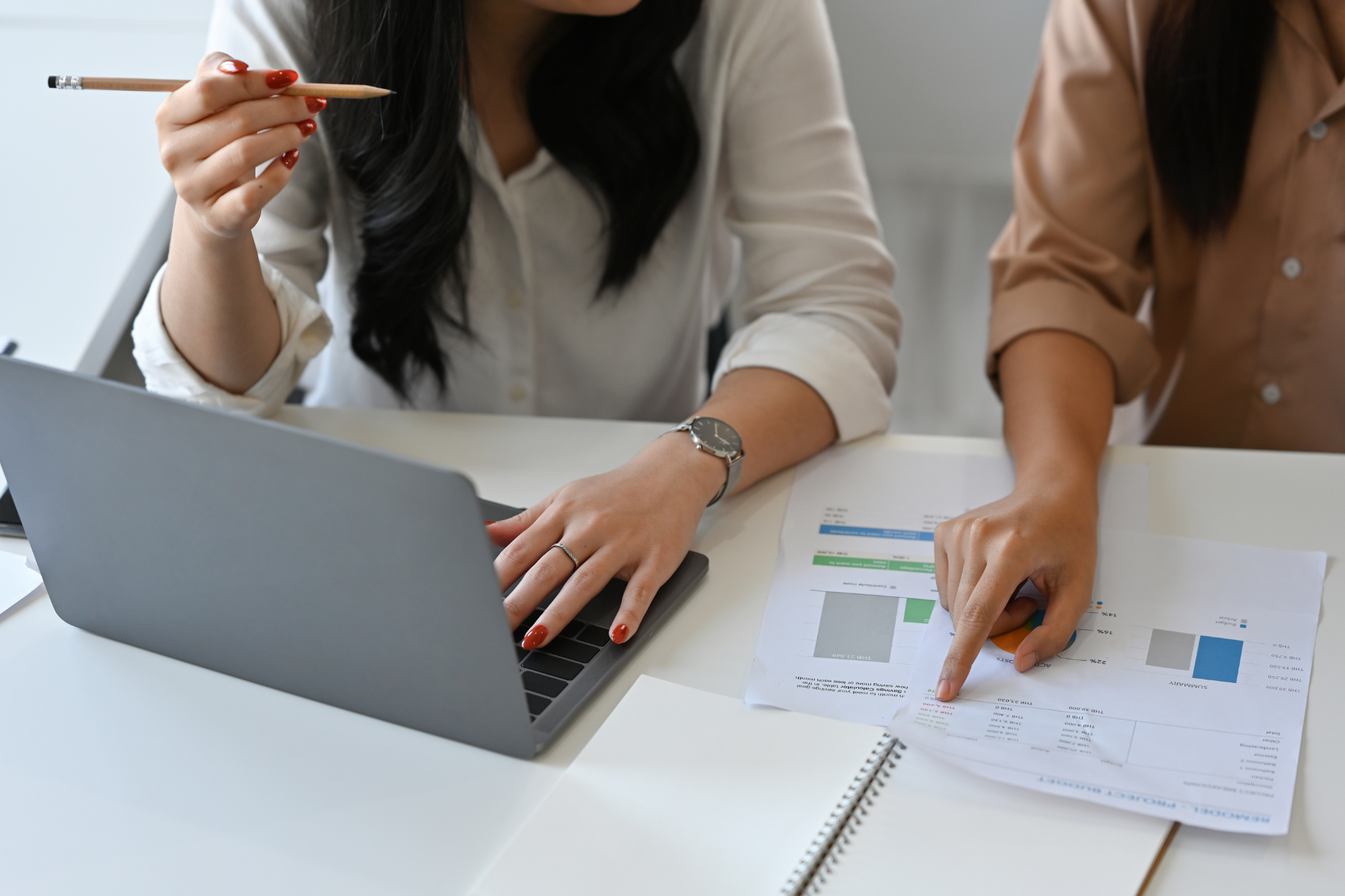 Annual Costs Associated with a Delaware C-Corp