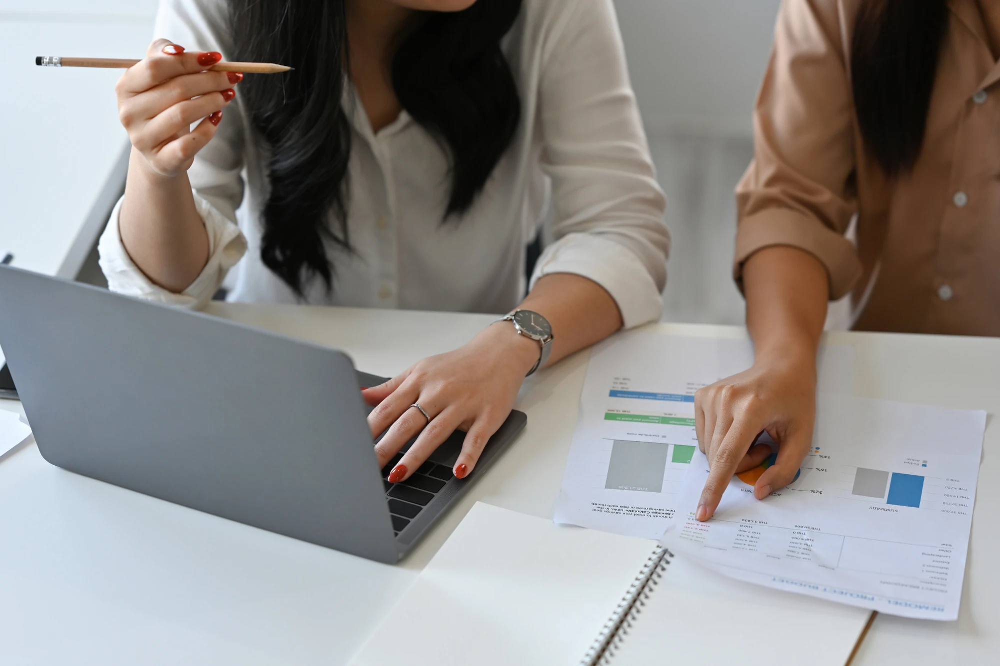 Annual Costs Associated with a Delaware C-Corp
